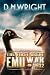 The First Great Emu War of 1932