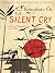 The Silent Cry