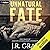 Unnatural Fate