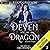 Deven and the Dragon (Beautiful Beasts, #2)