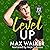 Level Up (Franklin U 2, #4)