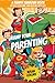 RAMP your Parenting by Nolan Collins