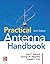 Practical Antenna Handbook,...