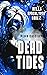 Dead Tides (Hell's Apocalyp...