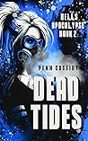 Dead Tides