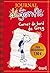 Carnet de bord de Greg Heffley: Journal d'un dégonflé, tome 1 - prix découverte