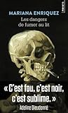 Les Dangers de fu...