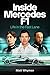 Inside Mercedes F1: Life in...