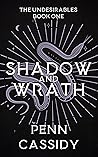 Shadow and Wrath