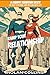 RAMP your Relationship by Nolan Collins
