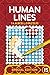 Human Lines