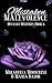 Mistaken Malevolence (Devia...