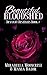Beautiful Bloodshed (Devian...