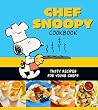 Chef Snoopy Cookbook