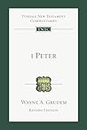1 Peter: An Intro...