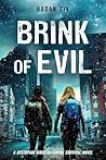 Brink of Evil: A ...