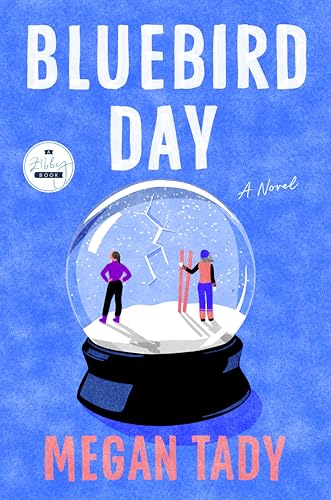Bluebird Day (Paperback)