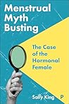 Menstrual Myth Bu...