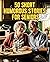 50 Short Funny Stories for ...