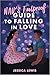 Nav's Foolproof Guide to Falling in Love