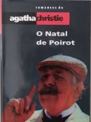 O Natal de Poirot