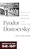 Fyodor Dostoevsky–Darkness and Dawn (1848–1849): A Life in Letters, Memoirs, and Criticism (NIU Series in Slavic, East European, and Eurasian Studies)