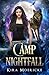Camp Nightfall