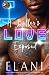 A Baller's Love Exposed: A ...
