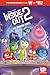 Disney/Pixar Inside Out 2: ...