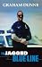 The Jagged Blue Line