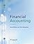 Financial Accounting by Anne Britton