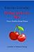 Dating Advice For Men by Harriet Loveday