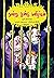 மூன்று குண்டு மனிதர்கள் by Yury Olesha