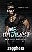 The Catalyst by Zepphora