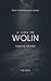 A Vida de Wolin: Contos da ...