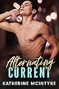 Alternating Current