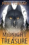 Midnight Treasure...