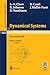 Dynamical Systems: Lectures given at the C.I.M.E. Summer School held in Cetraro, Italy, June 19-26, 2000 (Lecture Notes in Mathematics Book 1822)
