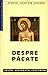 Despre Pacate. Despre Adeva...