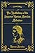 The Meditations of the Emperor Marcus Aurelius Antoninus: (Annotated)