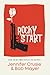 Rocky Start