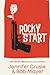 Rocky Start