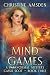 Mind Games: a ParaNormal Mystery (Cassie Scot Book 3)