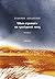 Όλοι αγαπούν τα τραύματά τους by Γιάννης Δενδρινός