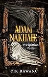 Trending Books