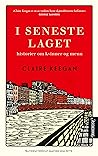 I seneste laget: ...