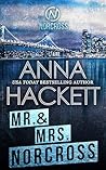 Mr. & Mrs. Norcross