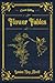 Flower Fables: (Annotated)