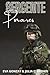 Sergente Pinares (Alliées) (French Edition)