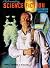 Astounding Science Fiction,...
